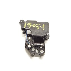 Recambio de cerradura maletero / portón para honda accord berlina (cl/cn) 2.0 sport referencia OEM IAM   