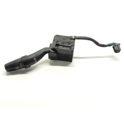 Recambio de mando luces para honda accord berlina (cl/cn) 2.0 sport referencia OEM IAM   