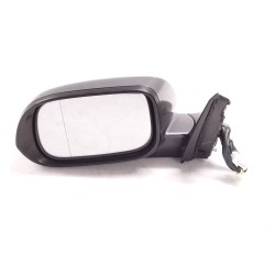 Espelho retrovisor esquerdo Honda Accord berlina (CL/cn) | Desguace Becerril