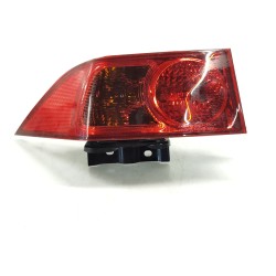 Recambio de piloto trasero izquierdo para honda accord berlina (cl/cn) 2.0 sport referencia OEM IAM DEPO 33506-SEA-J51 / 33506SE