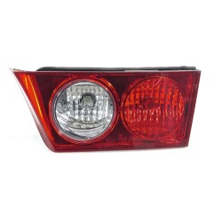 Recambio de piloto trasero central derecho para honda accord berlina (cl/cn) 2.0 sport referencia OEM IAM   