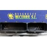 Recambio de centralita motor uce para alfa romeo 147 (190) 1.9 jtd impression referencia OEM IAM 0281010332 46784814 93741JA