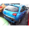 Elenco delle parti per Citroen C3 II (SC_) 1.4 HDi 70 (SC8HZC, SC8HR0, SC8HP4) Diesel dell'anno 2010 con motore 8HP (DV4C),8HR (DV4C),8HZ (DV4TD)