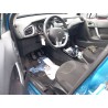 Elenco delle parti per Citroen C3 II (SC_) 1.4 HDi 70 (SC8HZC, SC8HR0, SC8HP4) Diesel dell'anno 2010 con motore 8HP (DV4C),8HR (DV4C),8HZ (DV4TD)