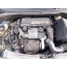 Elenco delle parti per Citroen C3 II (SC_) 1.4 HDi 70 (SC8HZC, SC8HR0, SC8HP4) Diesel dell'anno 2010 con motore 8HP (DV4C),8HR (DV4C),8HZ (DV4TD)