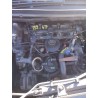 Complete engine Peugeot 307 (3A/C) | Becerril Scrap Yard