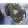 Complete engine Peugeot 307 (3A/C) | Becerril Scrap Yard