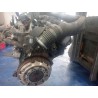 Complete engine Peugeot 307 (3A/C) | Becerril Scrap Yard