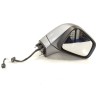 Recambio de retrovisor derecho para opel mokka / mokka x (j13) 1.7 cdti (_76) referencia OEM IAM 95143685/1426693 21996874 
