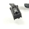 Recambio de retrovisor derecho para opel mokka / mokka x (j13) 1.7 cdti (_76) referencia OEM IAM 95143685/1426693 21996874 