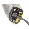 Recambio de retrovisor derecho para opel mokka / mokka x (j13) 1.7 cdti (_76) referencia OEM IAM 95143685/1426693 21996874 
