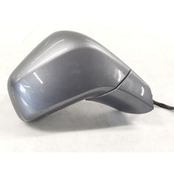 Recambio de retrovisor derecho para opel mokka / mokka x (j13) 1.7 cdti (_76) referencia OEM IAM 95143685/1426693 21996874 