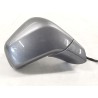 Recambio de retrovisor derecho para opel mokka / mokka x (j13) 1.7 cdti (_76) referencia OEM IAM 95143685/1426693 21996874 