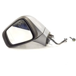 Espelho retrovisor esquerdo Opel Mokka / mokka X (J13) | Desguace Becerril