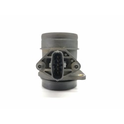 Recambio de caudalimetro para honda civic berlina 3 (ep1/2) 1.7 ctdi s referencia OEM IAM 0281002482  