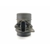 Recambio de caudalimetro para honda civic berlina 3 (ep1/2) 1.7 ctdi s referencia OEM IAM 0281002482  