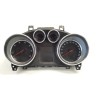 Recambio de cuadro instrumentos para opel mokka / mokka x (j13) 1.7 cdti (_76) referencia OEM IAM   A2C868319010135556G