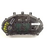 Recambio de cuadro instrumentos para opel mokka / mokka x (j13) 1.7 cdti (_76) referencia OEM IAM   A2C868319010135556G