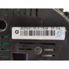 Recambio de cuadro instrumentos para opel mokka / mokka x (j13) 1.7 cdti (_76) referencia OEM IAM   A2C868319010135556G
