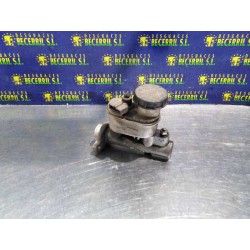 Recambio de bomba freno para nissan almera (n16/e) ambience referencia OEM IAM   