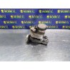 Recambio de bomba freno para nissan almera (n16/e) ambience referencia OEM IAM   