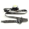 Recambio de cinturón seguridad delantero izquierdo para opel mokka / mokka x (j13) 1.7 cdti (_76) referencia OEM IAM 95352272  
