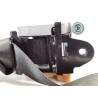 Recambio de cinturón seguridad delantero izquierdo para opel mokka / mokka x (j13) 1.7 cdti (_76) referencia OEM IAM 95352272  