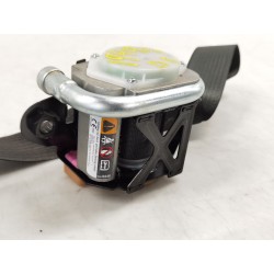 Recambio de cinturón seguridad delantero izquierdo para opel mokka / mokka x (j13) 1.7 cdti (_76) referencia OEM IAM 95352272  