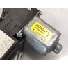 Recambio de elevalunas trasero derecho para opel mokka / mokka x (j13) 1.7 cdti (_76) referencia OEM IAM 98810SUV20  95920041