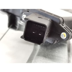 Recambio de elevalunas trasero derecho para opel mokka / mokka x (j13) 1.7 cdti (_76) referencia OEM IAM 98810SUV20  95920041