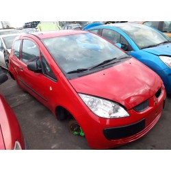 Parts breakdown for Mitsubishi colt VI (Z3_A, Z2_A) 1.1 (Z31A, Z32A) Petrol of the year 2007 with engine 134910