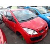 Parts breakdown for Mitsubishi colt VI (Z3_A, Z2_A) 1.1 (Z31A, Z32A) Petrol of the year 2007 with engine 134910