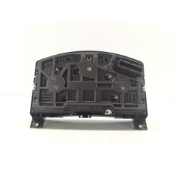 Recambio de cuadro instrumentos para opel zafira b cosmo referencia OEM IAM 13267544  