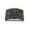 Recambio de cuadro instrumentos para opel zafira b cosmo referencia OEM IAM 13267544  