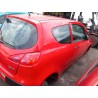 Parts breakdown for Mitsubishi colt VI (Z3_A, Z2_A) 1.1 (Z31A, Z32A) Petrol of the year 2007 with engine 134910