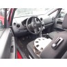 Parts breakdown for Mitsubishi colt VI (Z3_A, Z2_A) 1.1 (Z31A, Z32A) Petrol of the year 2007 with engine 134910