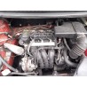 Parts breakdown for Mitsubishi colt VI (Z3_A, Z2_A) 1.1 (Z31A, Z32A) Petrol of the year 2007 with engine 134910