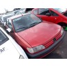 Parts breakdown for Mitsubishi colt VI (Z3_A, Z2_A) 1.1 (Z31A, Z32A) Petrol of the year 2007 with engine 134910