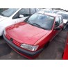 Parts breakdown for Mitsubishi colt VI (Z3_A, Z2_A) 1.1 (Z31A, Z32A) Petrol of the year 2007 with engine 134910