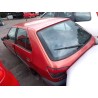 Parts breakdown for Mitsubishi colt VI (Z3_A, Z2_A) 1.1 (Z31A, Z32A) Petrol of the year 2007 with engine 134910