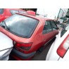 Parts breakdown for Mitsubishi colt VI (Z3_A, Z2_A) 1.1 (Z31A, Z32A) Petrol of the year 2007 with engine 134910
