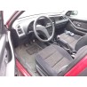 Parts breakdown for Mitsubishi colt VI (Z3_A, Z2_A) 1.1 (Z31A, Z32A) Petrol of the year 2007 with engine 134910