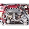 Parts breakdown for Mitsubishi colt VI (Z3_A, Z2_A) 1.1 (Z31A, Z32A) Petrol of the year 2007 with engine 134910