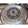Kit frizione Ssangyong Rodius | Desguace Becerril