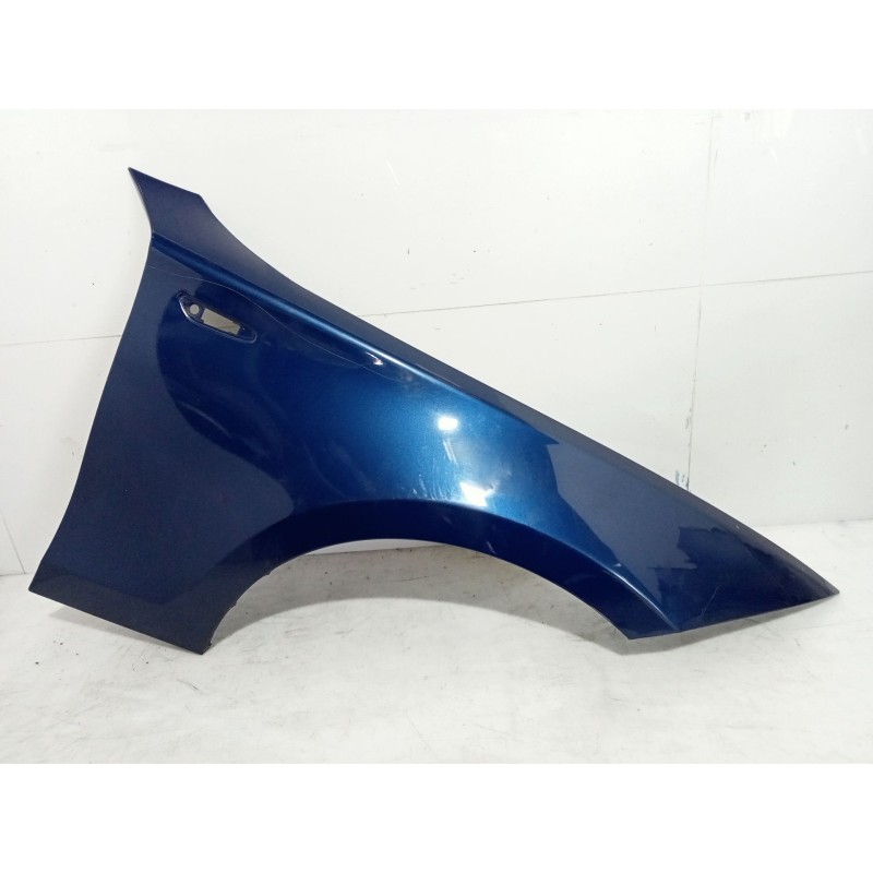 Right front fender BMW 1 (E81) | Becerril Scrap Yard Right front fender BMW 1 (E81) | Becerril Scrap Yard