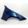Right front fender BMW 1 (E81) | Becerril Scrap Yard