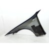 Right front fender BMW 1 (E81) | Becerril Scrap Yard