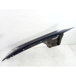 Right front fender BMW 1 (E81) | Becerril Scrap Yard
