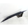 Right front fender BMW 1 (E81) | Becerril Scrap Yard