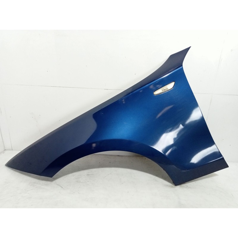 Parafango anteriore sinistro BMW 1 (E81) | Desguace Becerril Parafango anteriore sinistro BMW 1 (E81) | Desguace Becerril